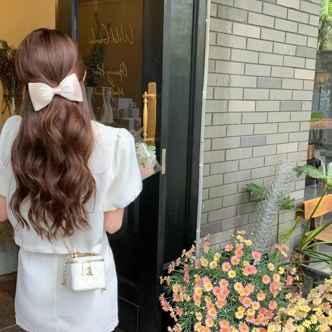 生活的城市