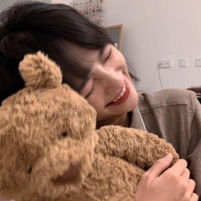 腹黑千金是假的