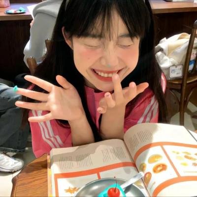 色美味辛