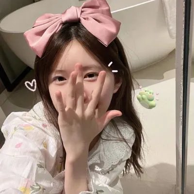 格杀密令