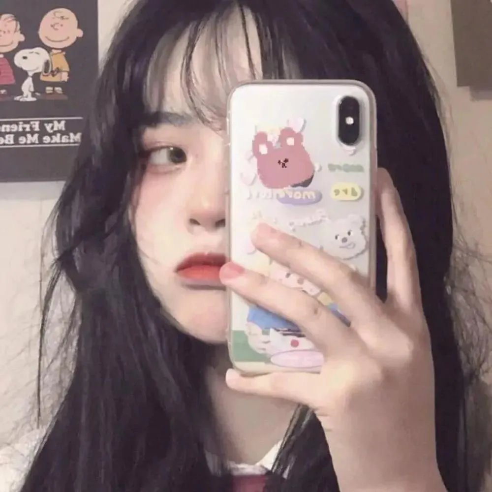 奇美拉