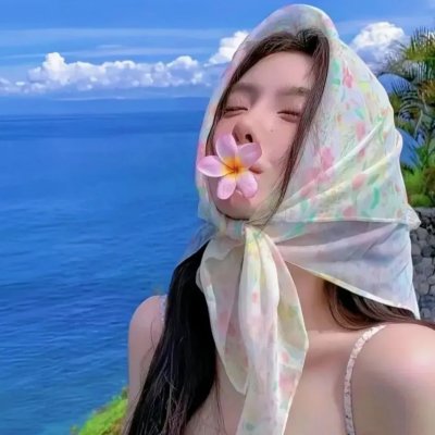 枪手佳人流浪客