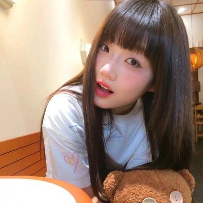 碧姬达蕙花