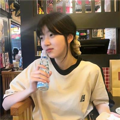 女人的碎片