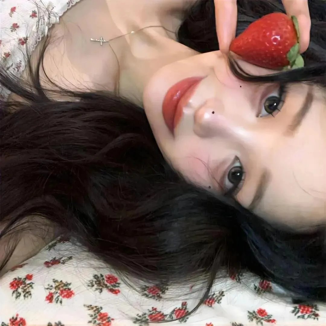 秋刀鱼之味