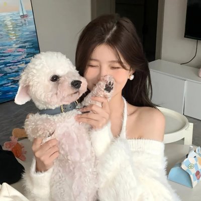 沉睡者