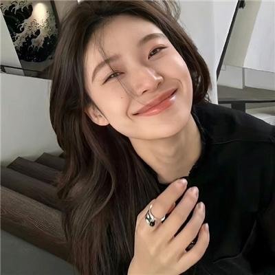 欢乐一家亲第四季