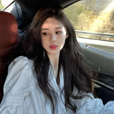 朗吉先生的罪行