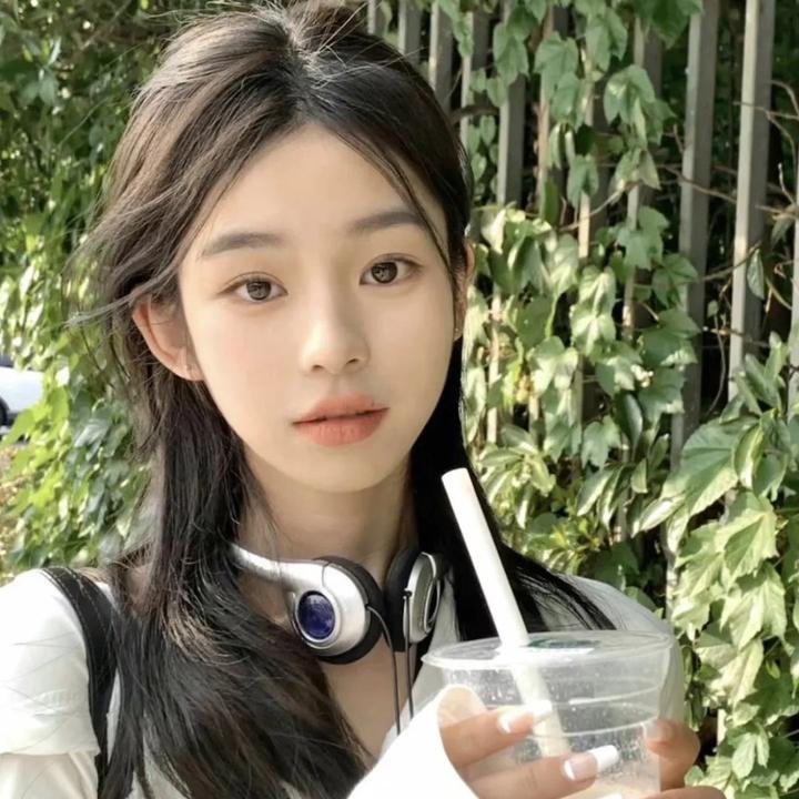 小木偶奇遇记