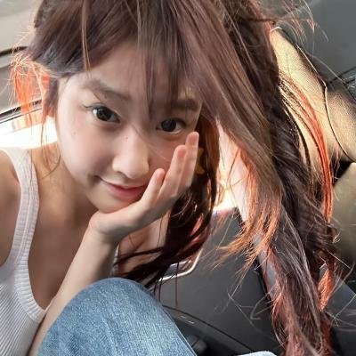 熊猫与你,滚滚而来!