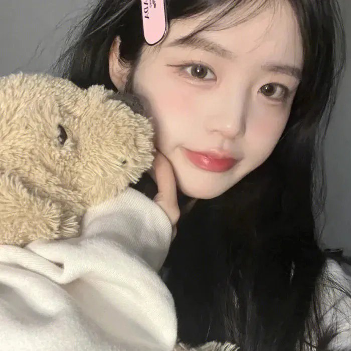 小狗吉米走私事件