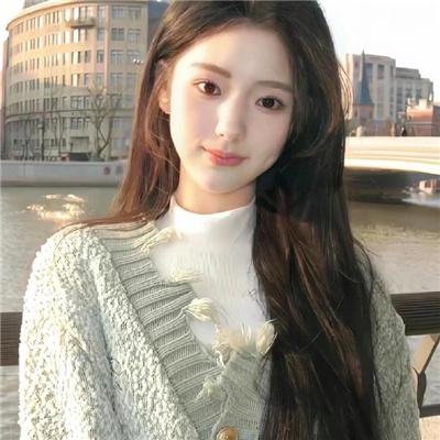 如风如云