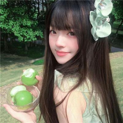 美女与怪物