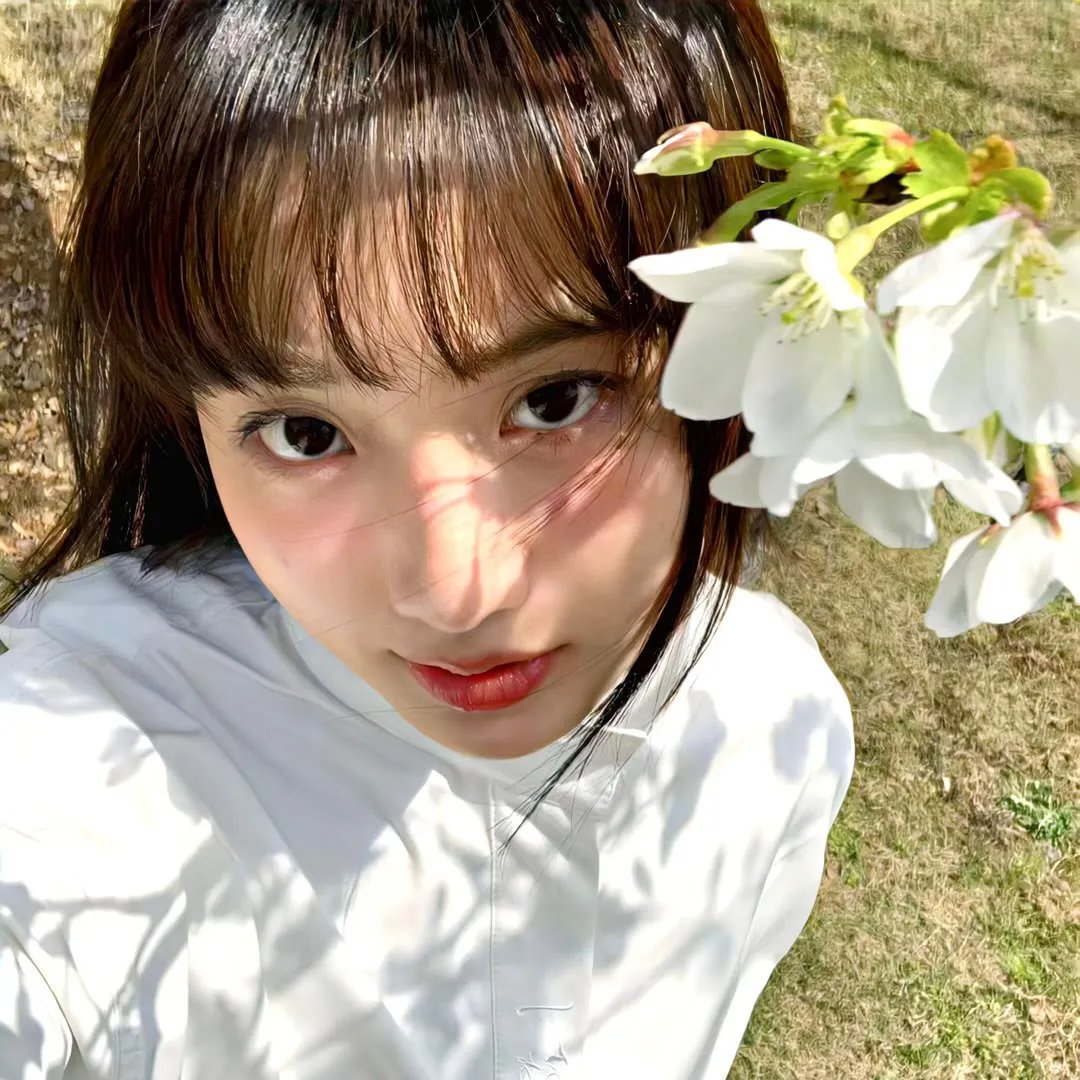 剩女小爱