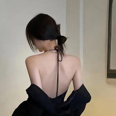走西口