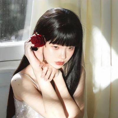 适婚女郎