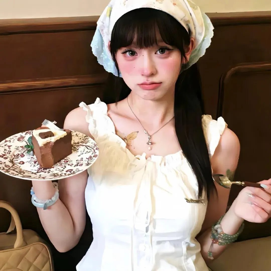 14个摄像头